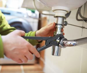 About The Faucet Pros Dracut, MA